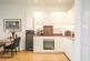 Additional image 6 of Eagle Way, Great Warley, Brentwood