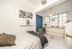 Additional image 6 of Heathdene Road, London SW16