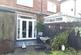 Additional image 21 of PORTLAND PLACE, GRIMSBY