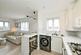 Additional image 9 of Dukes Place, King's Lynn, Norfolk, PE30