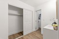 Additional image 21 of 8404 Sunrise Woods Way, Sacramento, CA, 95828