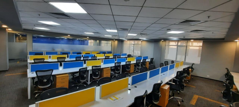 Additional image 2 of Balewadi, Pune