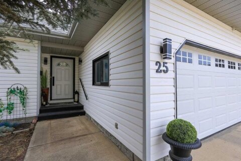 Additional image 8 of 25 Kee Close, Red Deer, AB, T4P 3M4