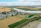 Additional image 22 of Steeple Bay Holiday Park – Essex