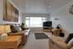 Additional image 9 of Church Way, Tydd St. Mary, PE13