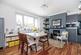 Additional image 7 of Acomb Avenue, Seaton Delaval, NE25