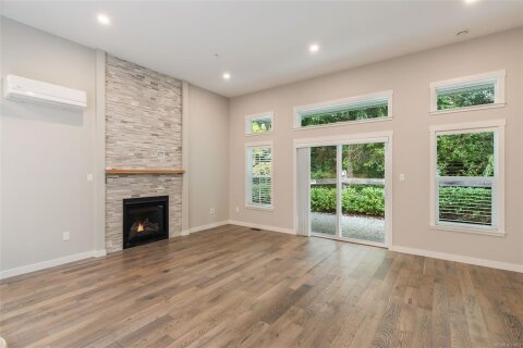 Additional image 8 of 4132 Emerald Woods Place, Nanaimo, BC, V9T 0K6