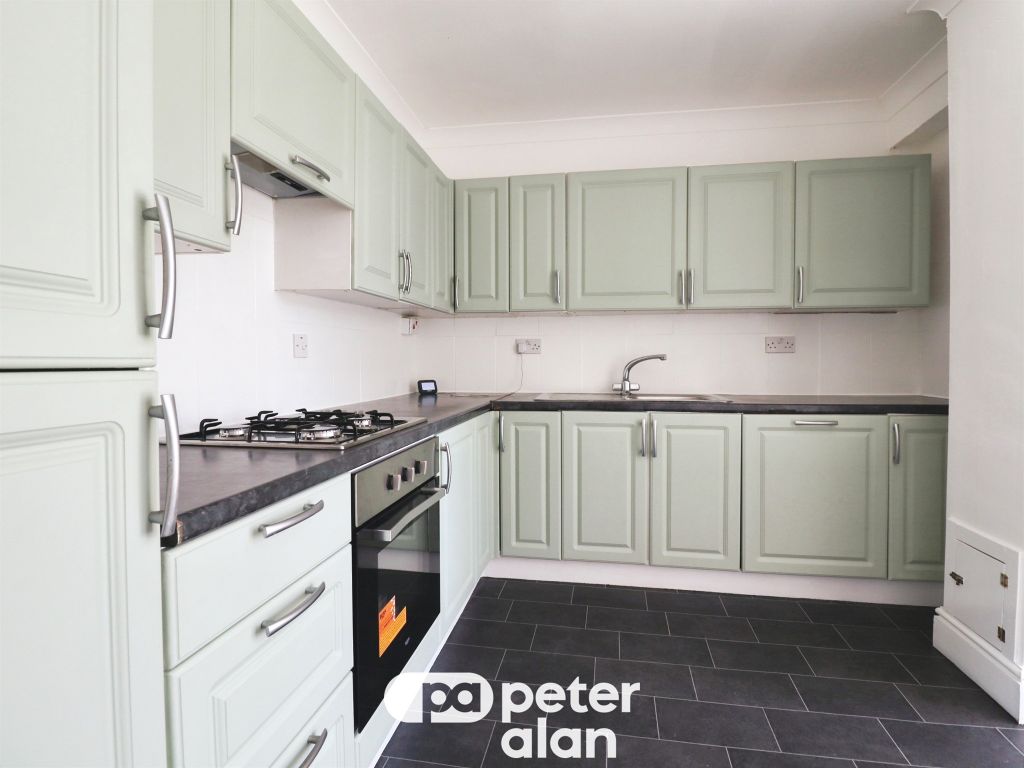 Additional image 4 of 3 bed terraced house for saleAberporth Road, Cardiff CF14