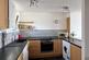 Additional image 2 of Northcliffe, Penarth
