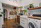 Additional image 19 of Hill View, Buckingham Road, Bicester, OX26