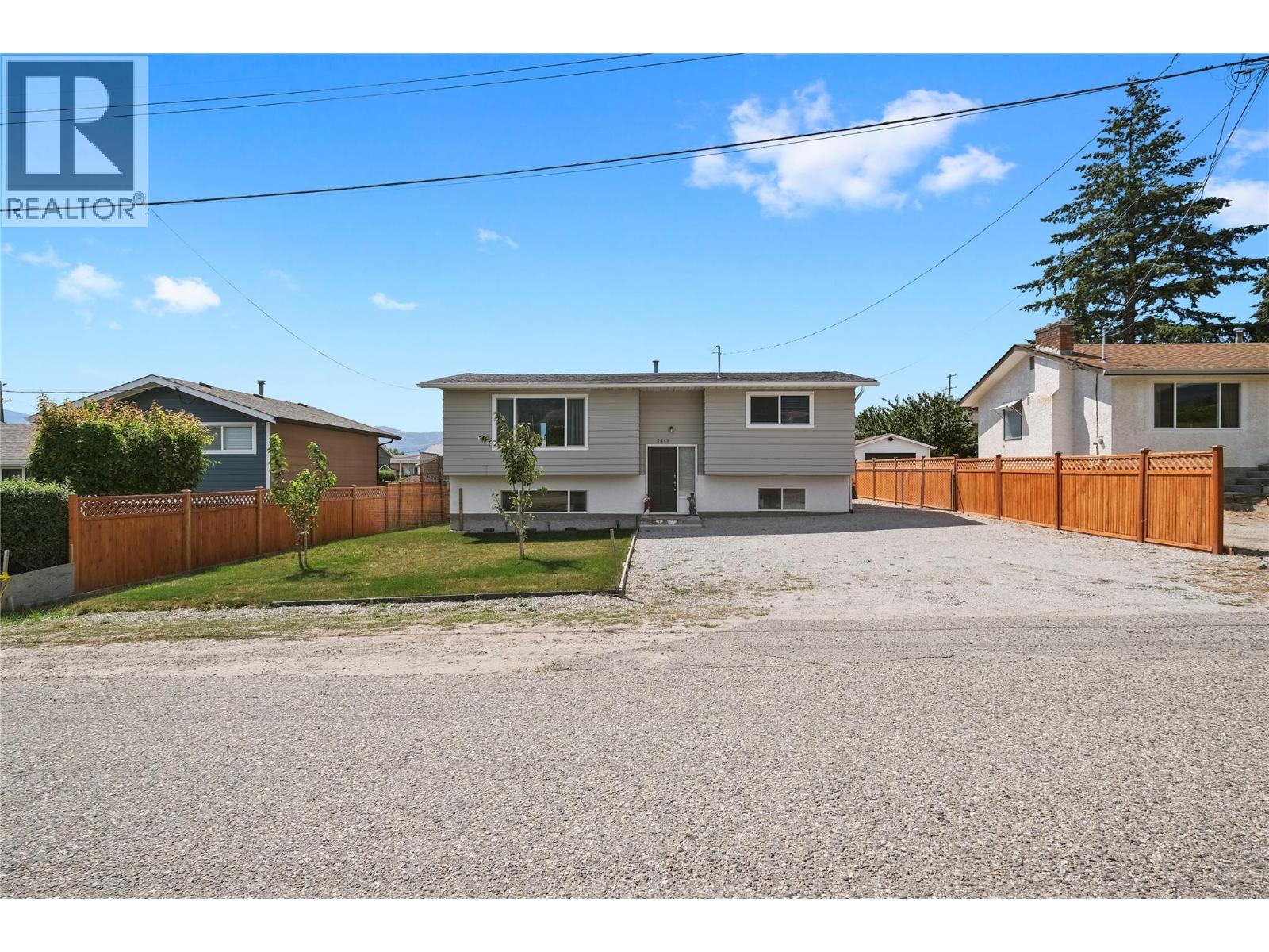 Additional image 3 of 2519 Solar Road, West Kelowna, BC, V4T1P8