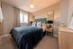 Additional image 6 of Plot 117, The Ingleton at Station Fields, Tanfield DH9