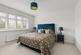 Additional image 25 of Leith Way, Cranleigh, Surrey, GU6