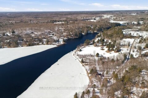 Additional image 8 of Lot 2 Burnside Bridge Road, Mcdougall, ON, P2A 2W9
