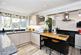 Additional image 6 of Queens Court, Queens Road, Hawkhurst, Cranbrook, TN18