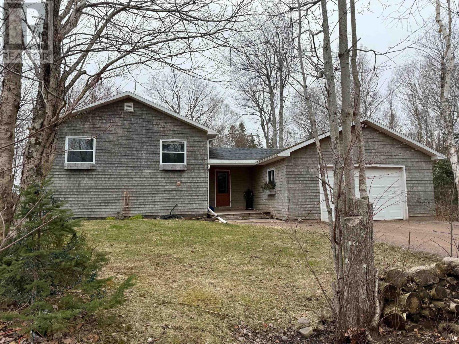 61 BAKER SHORE Road