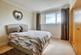 Additional image 16 of Caversham Place, Sutton Coldfield