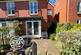Additional image 4 of Birmingham Road, Sutton Coldfield