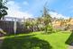 Additional image 2 of Hazel Close, Porthcawl