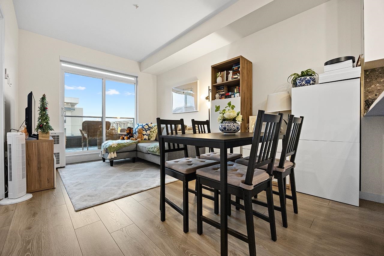 Additional image 4 of 506-7920 206 Street, Langley, BC, V2Y 3X1