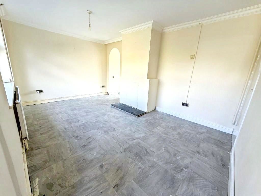 Additional image 4 of 2 bed terraced house for saleBeechfield Close, Garnlydan, Ebbw Vale NP23
