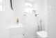 Additional image 13 of Whittington Road, Stourbridge, DY8 3DD