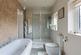 Additional image 13 of Bexton Lane, Knutsford, WA16
