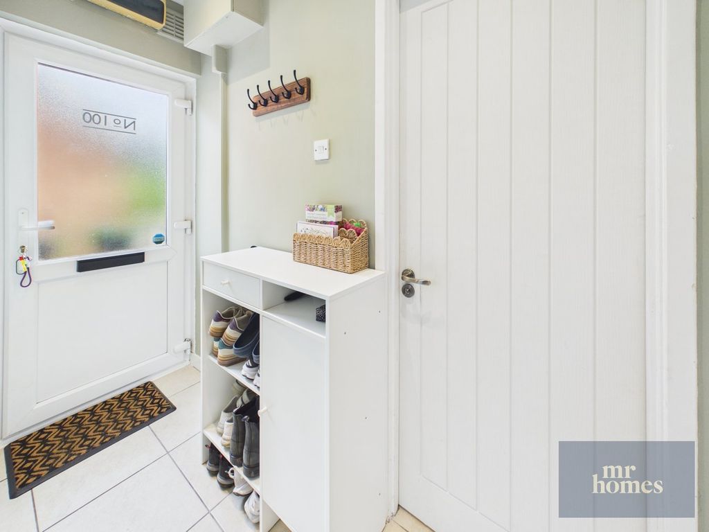 Additional image 19 of 2 bed maisonette for saleFairwood Road, Fairwater, Cardiff CF5