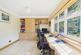 Additional image 15 of Kingswood Creek, Wraysbury, Berkshire, TW19