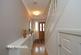 Additional image 15 of Woodrow Way, Chesterton, ST5