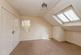 Additional image 11 of Haig Road, Grays, Essex, RM16
