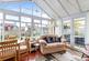 Additional image 9 of Butterfield, Wooburn Green, Buckinghamshire, HP10