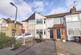 Salt Hill Way, Slough