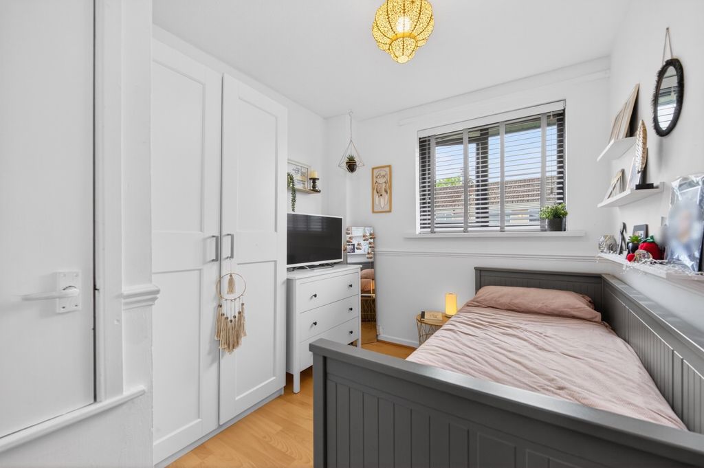 Additional image 8 of 3 bed end terrace house for saleSpringwood, Cardiff, South Glamorgan CF23