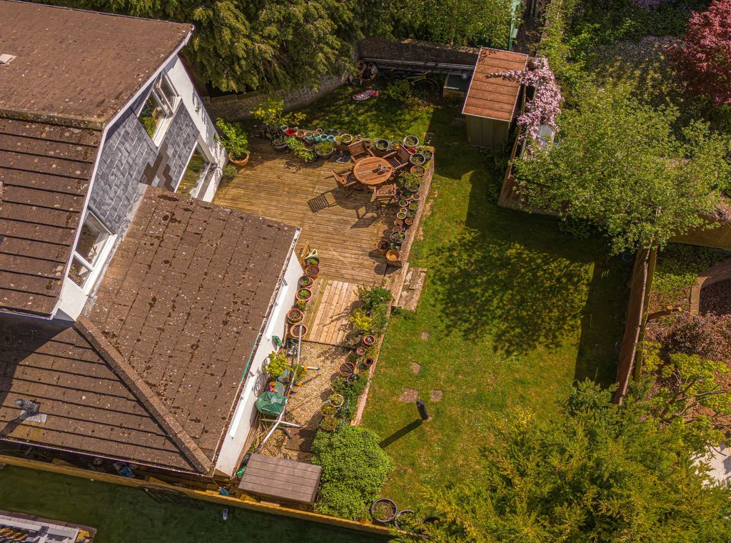 Additional image 46 of 4 bed detached house for saleMill Common, Undy NP26