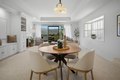 Additional image 13 of 58 Del Mesa Carmel, Carmel, CA, 93923