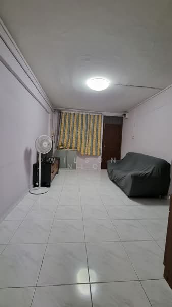 Additional image 2 of 333 Bukit Batok Street 32