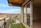 Additional image 18 of Heritage Court, Dinnington, Sheffield