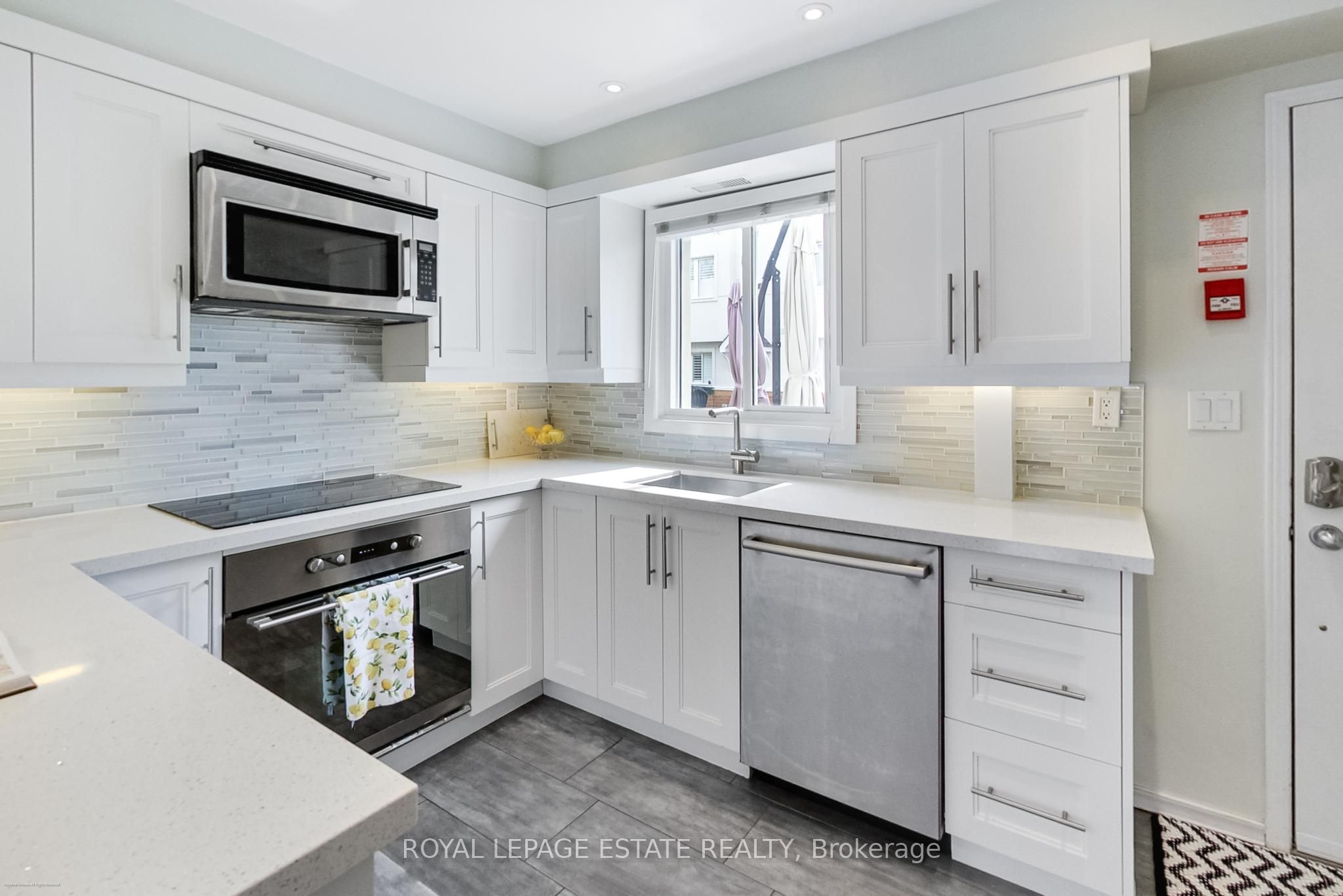 Additional image 4 of 203-101 Hammersmith Avenue, Toronto, ON, M4E 2W3