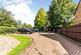 Additional image 9 of London Road, Maidstone, Kent, ME16