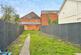 Additional image 3 of Stunning & Fully Refurbished Throughout. Merriott Place, Newport