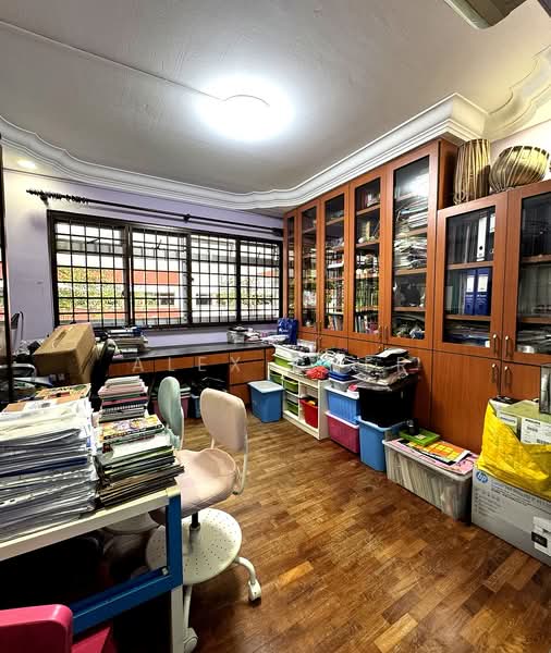 Additional image 3 of 514 Choa Chu Kang Street 51