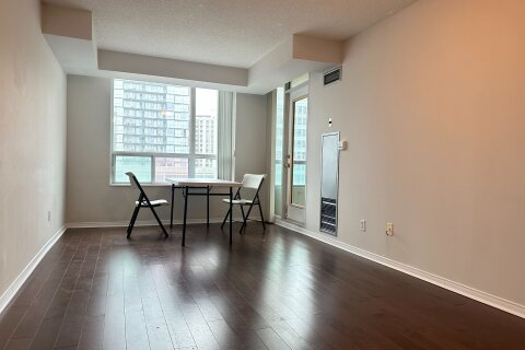 Additional image 8 of 1011-238 Doris Avenue, Toronto, ON, M2N 6W1