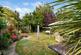 Additional image 37 of St. Andrews Road, Shoeburyness, Essex, SS3
