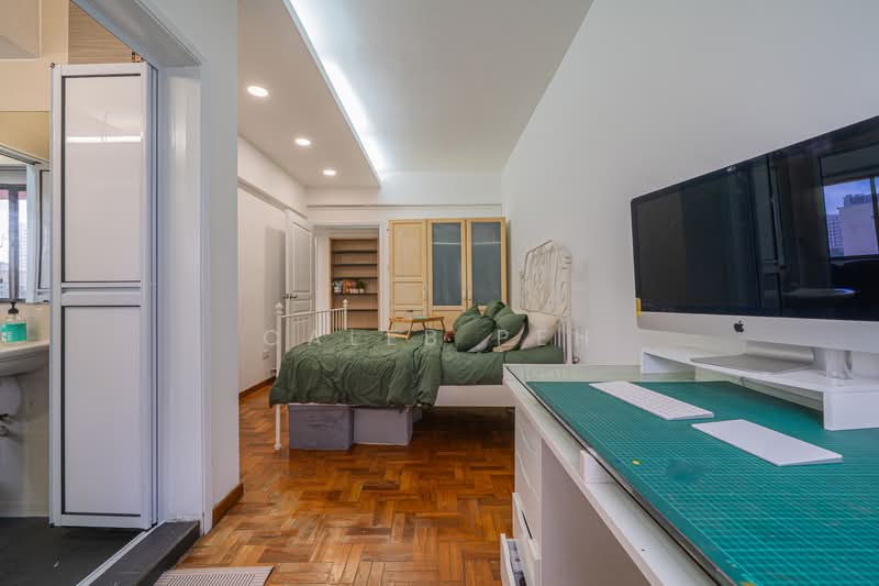 Additional image 16 of 424 Balestier Road