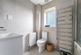 Additional image 14 of Dunningham Drive, Raydon, Ipswich, Suffolk, IP7