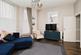 Additional image 7 of Aigburth Road, Liverpool, Merseyside, L17