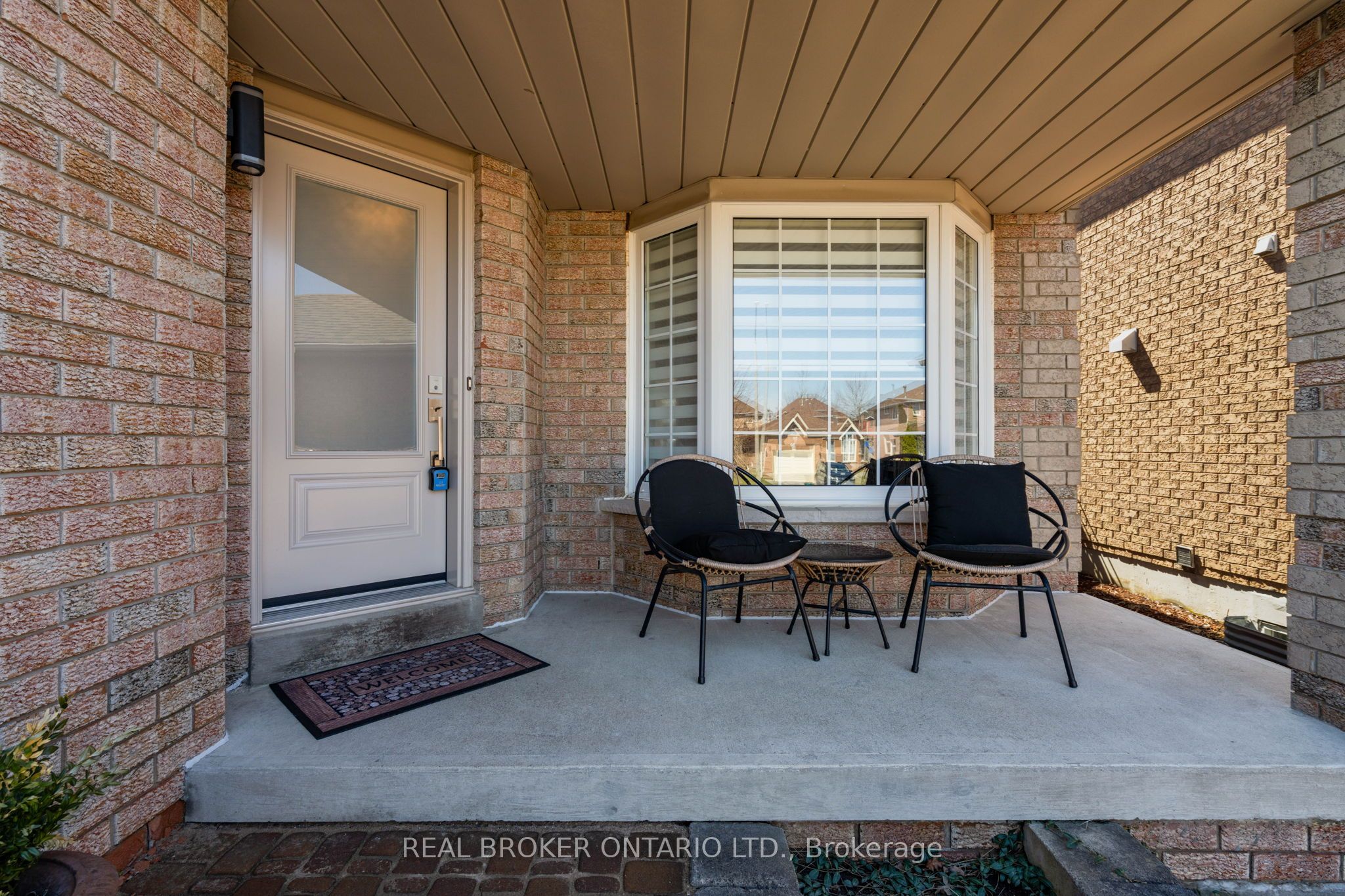 Additional image 4 of 53 Taylor Drive, Barrie, ON, L4N 8K6