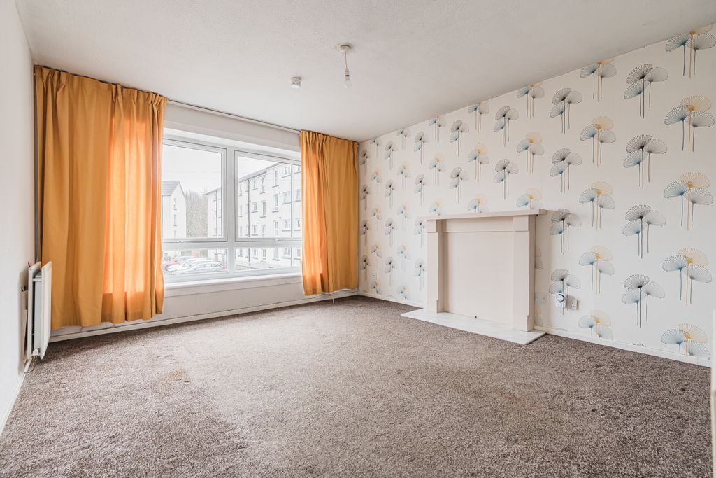 Additional image 2 of 3 bed flat for sale11/3 Westburn Grove, Edinburgh EH14