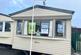 Additional image 2 of Steeple Bay Holiday Park, Canney Road, Southminster